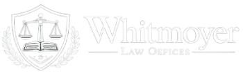 Whitmoyer Law Offices